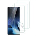 Protetor de Ecrã ESR Liquid Skin para Samsung Galaxy S22 Ultra 5G - 3 Unidades