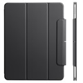 Bolsa Folio Magnética ESR Rebound iPad Pro 12.9 2021/2020