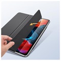 Bolsa Folio Magnética ESR Rebound iPad Pro 12.9 2021/2020