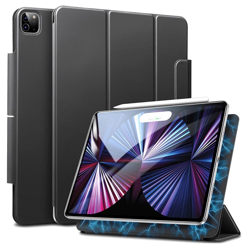 ipad 11 pro bolsa