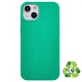 Capa Biodegradável Linha Eco Saii para iPhone 13
