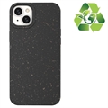 Capa Híbrida Eco Nature para iPhone 14 Plus