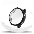 Capa de TPU Galvanizado para Samsung Galaxy Watch Active