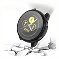 Capa de TPU Galvanizado para Samsung Galaxy Watch Active