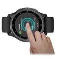 Protetor de Ecrã Enkay 3D para Garmin Vivoactive 4 - 45mm - 2 Unidades
