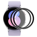 Protetor de Ecrã Enkay 3D para Samsung Galaxy Watch5 - 40mm - 2 Unidades