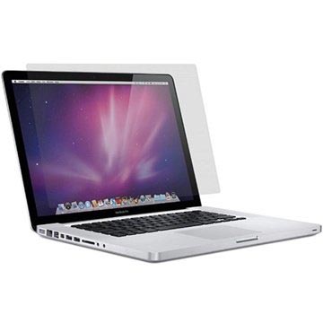 Protector de Ecrã Enkay para MacBook Pro 13.3" - Transparente