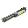 Luz de Trabalho Magnética EverActive WL-400 - Alumínio - 400 Lumens