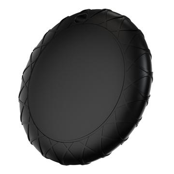 F9 Smart Tracker - Apple Find My Compatible