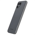 Fairphone 4 - 128GB - Cinzento