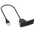 Cabo de Carregamento de Substituição para Fitbit Alta HR - USB 3.0