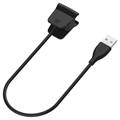 Cabo de Carregamento de Substituição para Fitbit Alta HR - USB 3.0