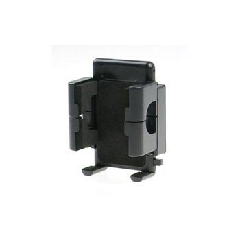 Suporte Universal Fix2Car para Telemóvel