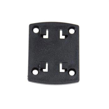 Placa de adaptador Fix2Car