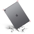 Capa de TPU Flexível para iPad Pro 11 - Transparente como Cristal