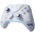 Flydigi APEX 5 Controlador de jogos universal Bluetooth - Branco