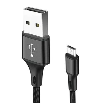 Sony PS4 USB para microUSB Cabo de carregamento do controlador de jogos Cabo de carregamento - 3m