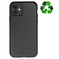Capa Ecológica Forever Bioio para iPhone 11