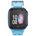 Smartwatch para Crianças Forever Call Me 2 KW-60 - Azul