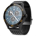 Smartwatch Forever Icon 2 AW-110 AMOLED