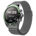 Smartwatch Forever Icon AW-100 AMOLED