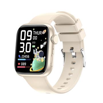 Forever iGo 3 JW-500 Smartwatch para adolescentes