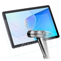Protector de Ecrã de Vidro Temperado Full Cover para Huawei MatePad C5e