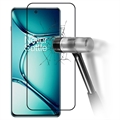Película Protectora de Vidro Temperado para OnePlus Ace 2 Pro - Borda Preta