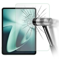 Protector de Ecrã de Vidro Temperado Full Cover para OnePlus Pad