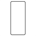 Protetor de Ecrã com Cobertura Total para OnePlus Nord CE 2 Lite 5G