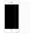 Protector de Ecrã em Vidro Temperado com Cobertura Integral para iPhone 6 / 6S