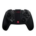 GAMESIR G4 Pro Controlador de jogos sem fios multiplataforma para Android/iOS/PC/Nintendo Switch