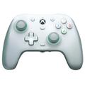 GAMESIR G7 SE Wired Controller Grip para Xbox Series X / S, Xbox One X / S Game Console PC Steam Games 3.5mm Gamepad