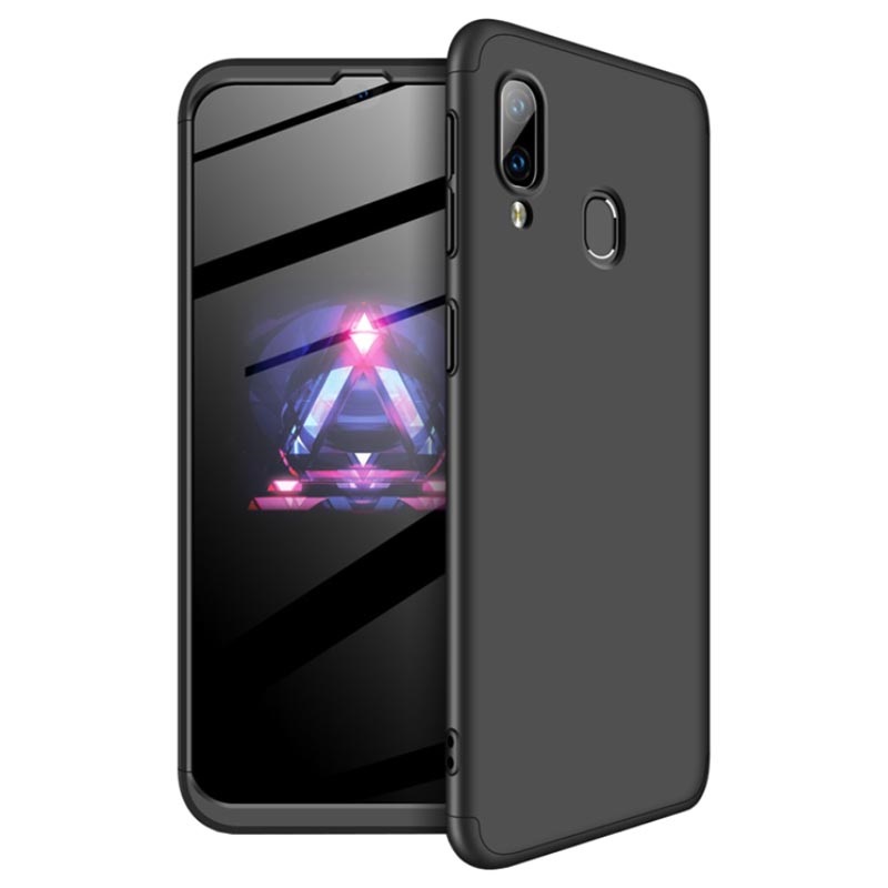 Bolsa Removível GKK para Samsung Galaxy A40