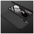 Capa Removível GKK para Samsung Galaxy A50