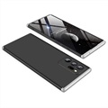 Bolsa Removível GKK para Samsung Galaxy Note20 Ultra - Preto