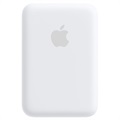 Bateria MagSafe Apple MJWY3ZM/A - Branco