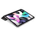 Bolsa Apple Smart Folio para iPad Air 2020/2022 MH0D3ZM/A