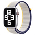 Loop Desportiva MJFY3ZM/A para Apple Watch SE/6/5/4/3/2/1 - 42mm, 44mm