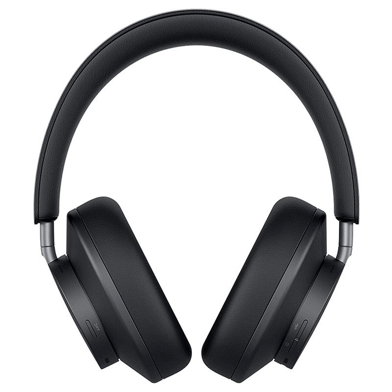 Bluetooth 5.0 Tws Fones De Ouvido Sem Fio Bluetooth Fone De Ouvido  Impermeável De Cancelamento De Ruído Fones De Ouvido Com Microfone Para  Xiaomi Oppo Huawei / Fones De Ouvido \u0026 Fones