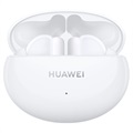 Auriculares TWS Huawei FreeBuds 4i com CAR 55034087