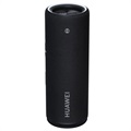 Coluna Bluetooth Huawei Sound Joy - Obsidiana Negra