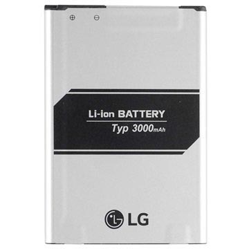 Bateria BL-51YF para LG G4