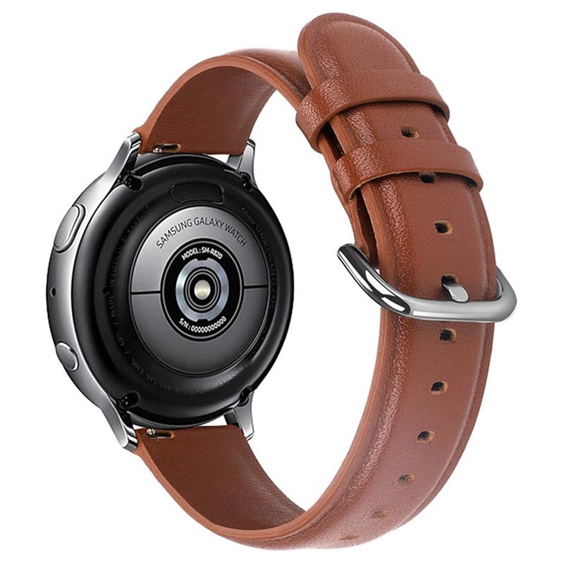 watch active 2 44mm preto