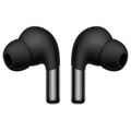Auriculares TWS OnePlus Buds Pro 5481100076 - Mate Preto