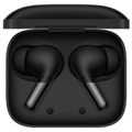 Auriculares TWS OnePlus Buds Pro 5481100076 - Mate Preto