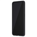 Capa Sandstone Bumper para OnePlus Nord CE 2 5G 5431100326 - Preto