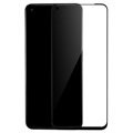 Protetor de Ecrã 3D para OnePlus Nord CE 2 Lite 5G 5431100343