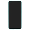 Capa Bumper para OnePlus Nord CE 5G 5431100234