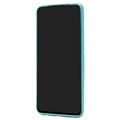 Capa Bumper para OnePlus Nord CE 5G 5431100234